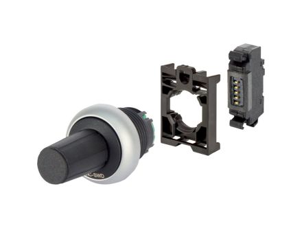M22-INC-SWD