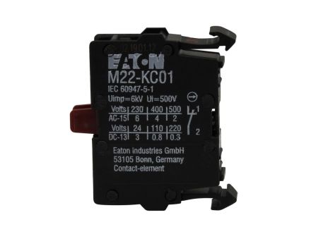 M22-KC01