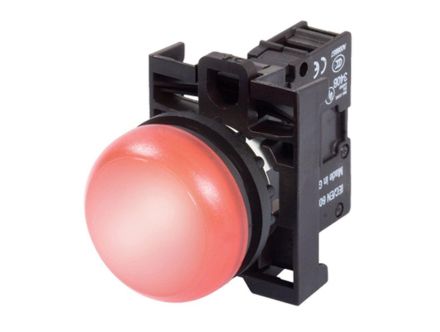 M22-L-R-230R