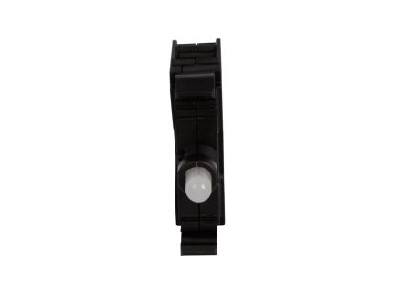 M22-LED-G