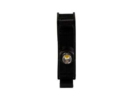 M22-LED230-W