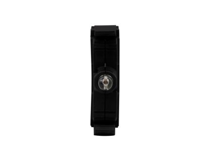 M22-LED230H-B