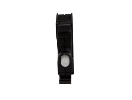 M22-LED230H-G