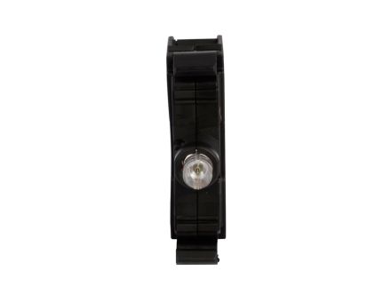 M22-LED230H-R