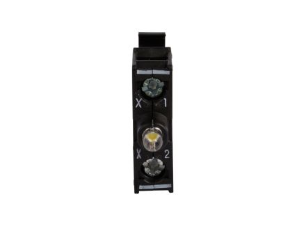 M22-LEDC230-B