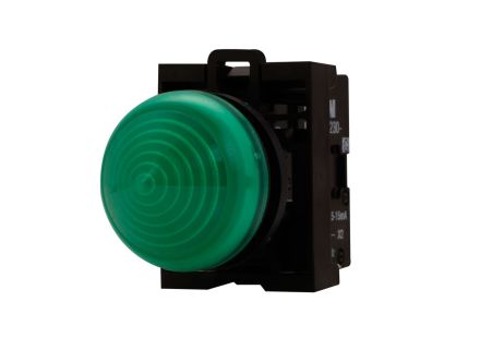 M22-LH-G-230G