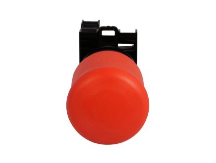 M22-PV-K01