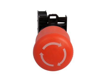 M22-PVT-K01