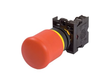 M22-PVT-K12