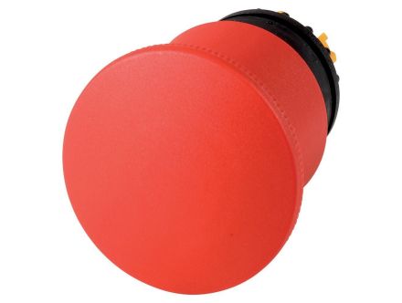 M22-PVT45P-GB99