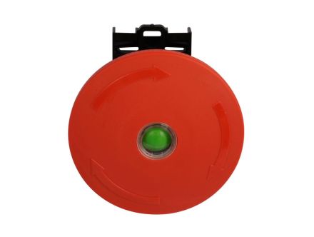 M22-PVT60P-MPI