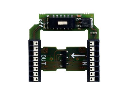M22-SWD-I1-LP01