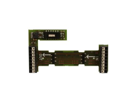 M22-SWD-I2-LP01