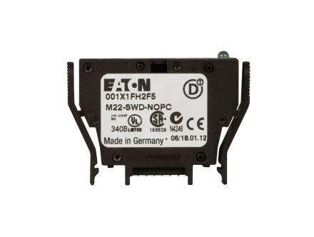 M22-SWD-NOPC