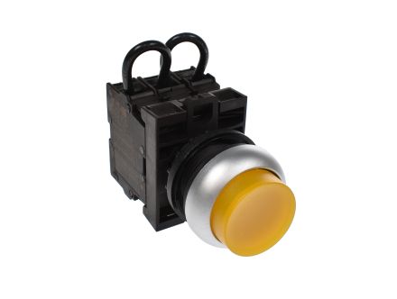 M22-T-Y-230W