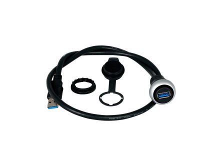 M22-USB-SA