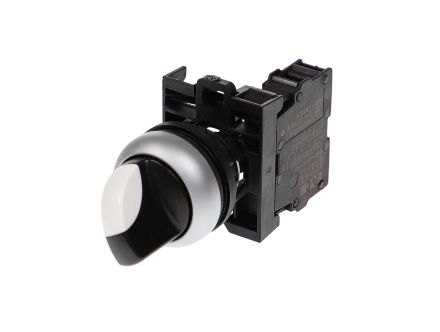 M22-WKV-K10