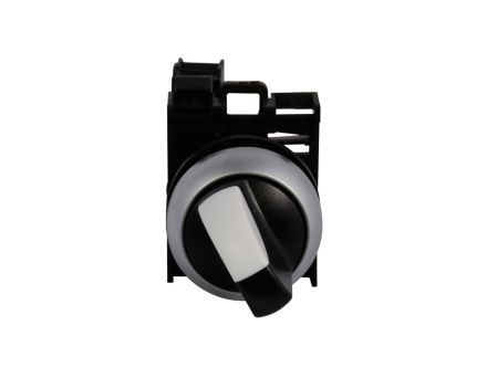 M22-WKV-K12