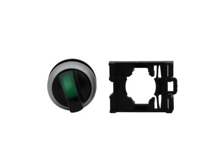 M22-WLK3-G