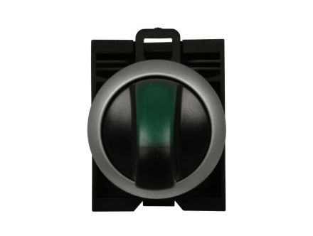 M22-WRLK3-G-K30-230G