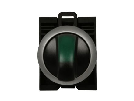 M22-WRLK3-G-K40-230G
