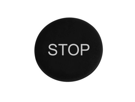 M22-XDP-S-GB0