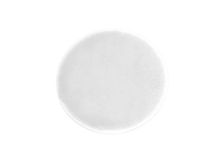 M22-XDP-W-ETCH