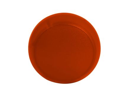 M22-XL-A-ETCH