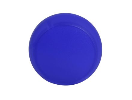 M22-XL-B