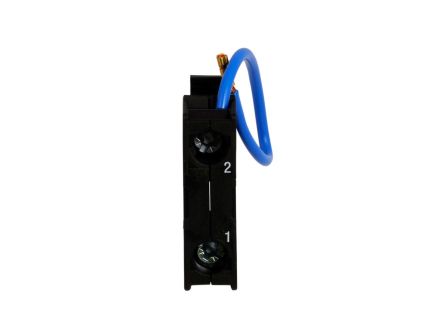 M22-XLED220