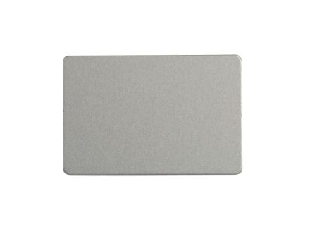 M22-XST-ETCH