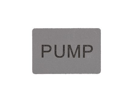 M22-XST-ETCH-PUMPTEST