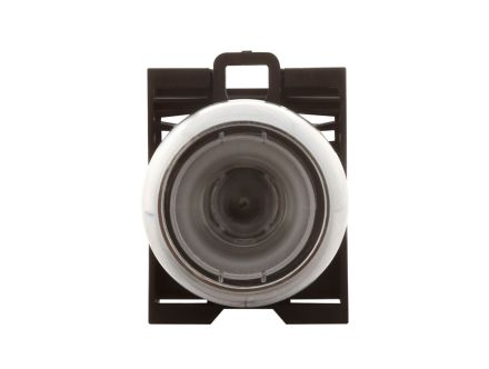 M22M-D-X