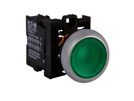 M22M-DL-G-K11-230G