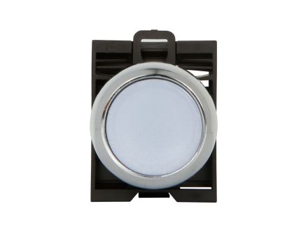 M22M-DL-R-K01-230R