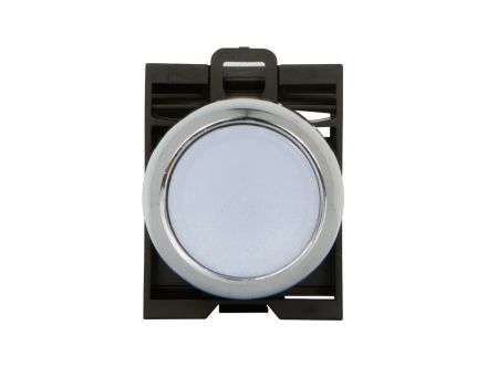 M22M-DL-R-K10-230R