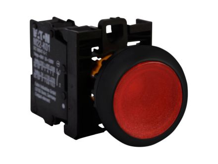 M22M-DL-R-K11-R