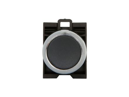 M22M-DR-X