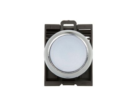 M22M-DRL-G