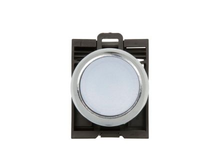 M22M-DRL-W-K01-W