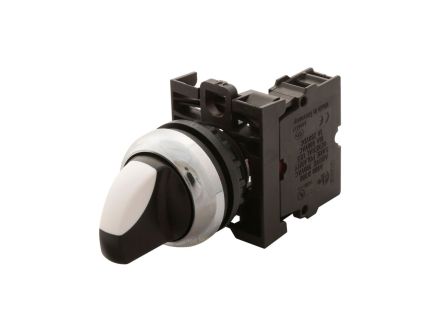 M22M-WKV-K10