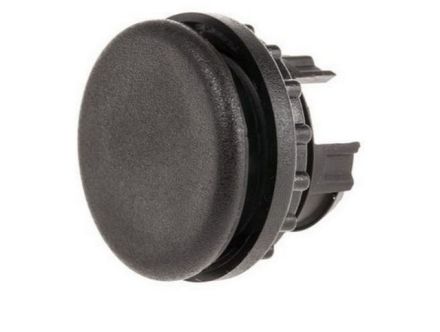 M22S-B
