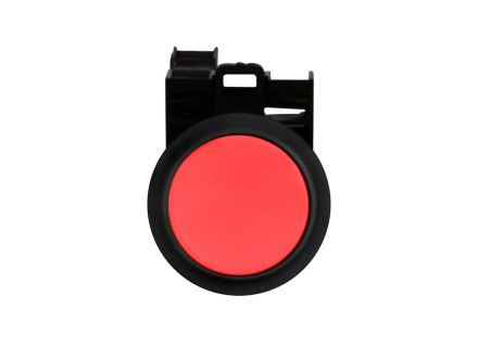 M22S-D-R-K10