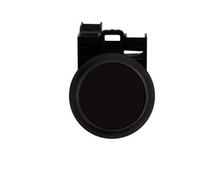 M22S-D-S-CK10