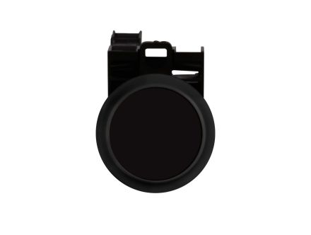M22S-D-S-K02