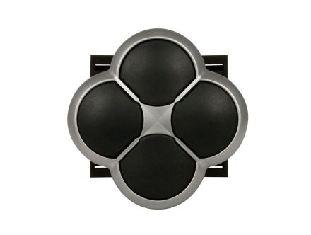 M22S-DI4-S
