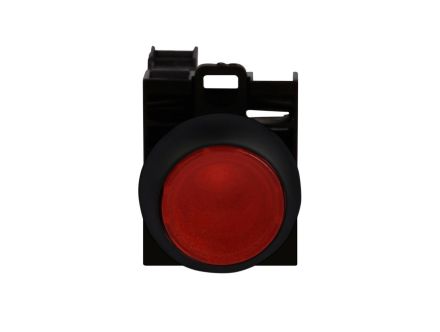 M22S-DL-R-K11-230R