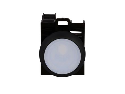 M22S-DL-W-K20-230W