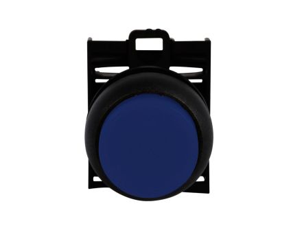 M22S-DLH-B
