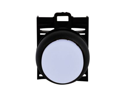 M22S-DLH-W